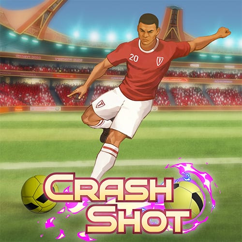 Crash Shot