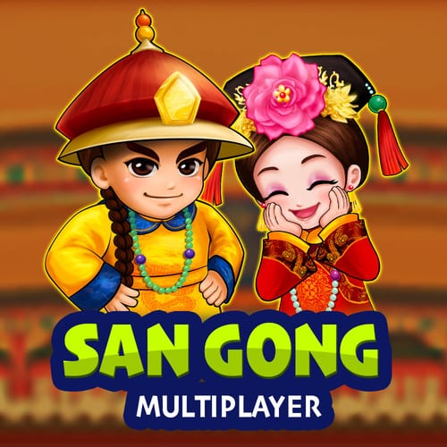 YMSG
