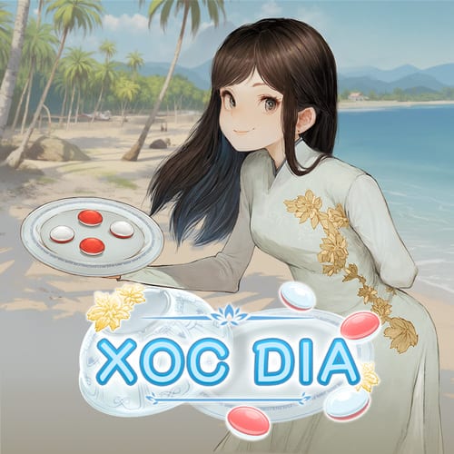 YMXD